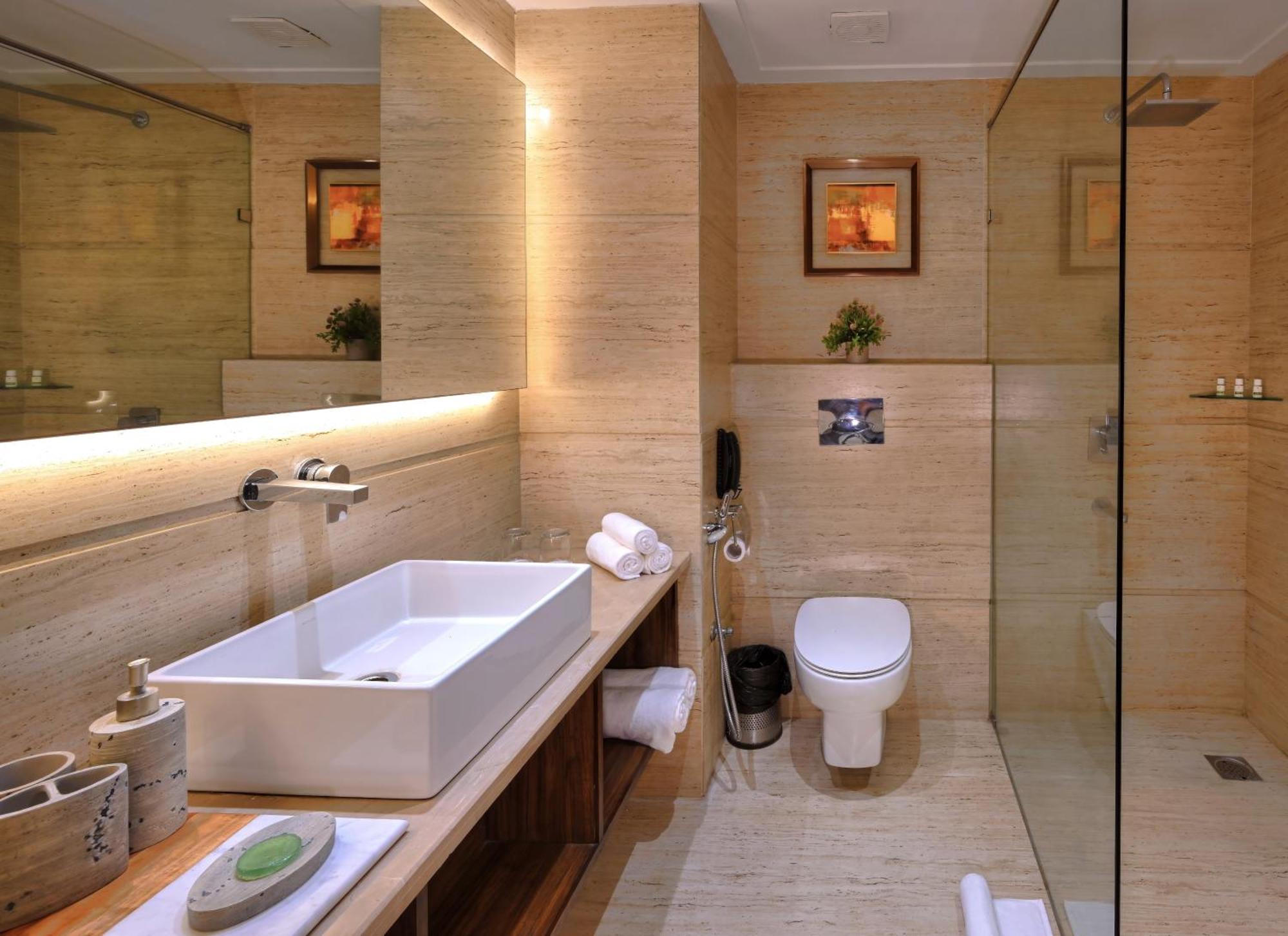 Hotel Golden Tulip Agra Agra (Uttar Pradesh)